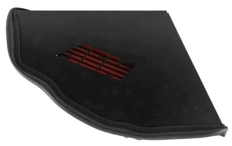AEM Induction 21-750