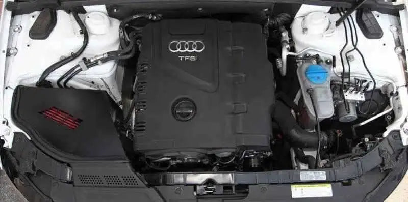 AEM Induction 21-750