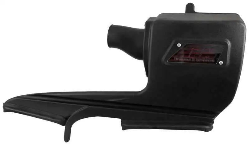 AEM Induction 21-781DS