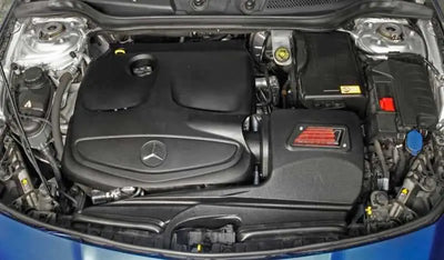 AEM Induction 21-781DS