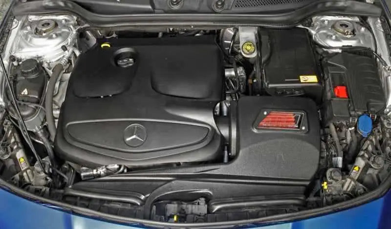 AEM Induction 21-781DS