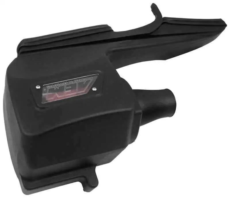 AEM Induction 21-781DS