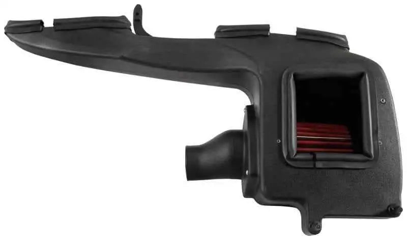 AEM Induction 21-781DS