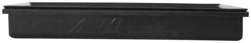 AEM Induction 28-30005