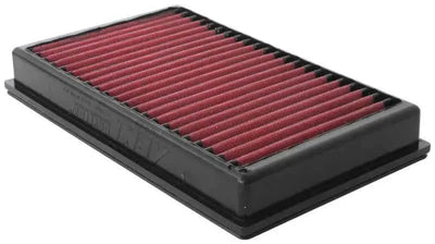 AEM Induction 28-30005