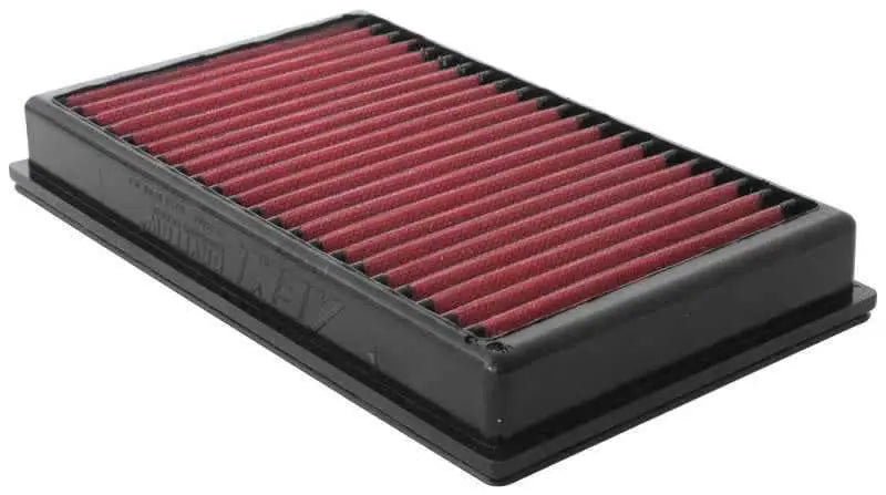 AEM Induction 28-30005