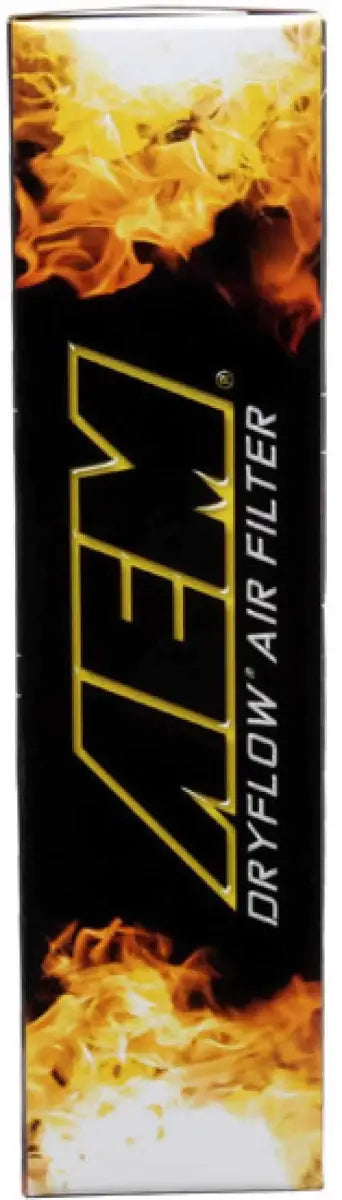 AEM Induction 28-50099