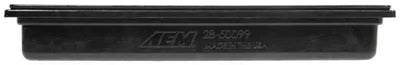 AEM Induction 28-50099