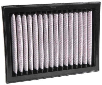 AEM Induction 28-50099