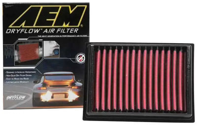 AEM Induction 28-50099