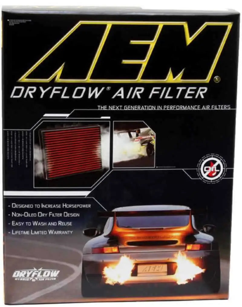 AEM Induction 28-50099