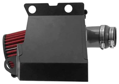 AEM Induction 21-779C