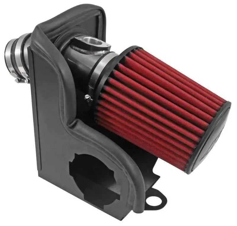 AEM Induction 21-779C