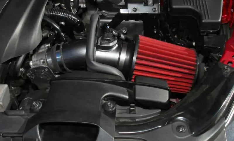 AEM Induction 21-779C