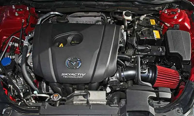 AEM Induction 21-779C
