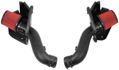 AEM Induction 21-823DS
