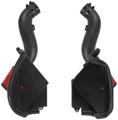 AEM Induction 21-823DS
