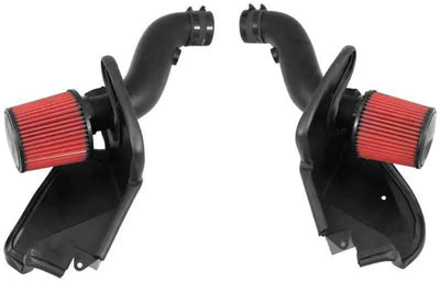 AEM Induction 21-823DS