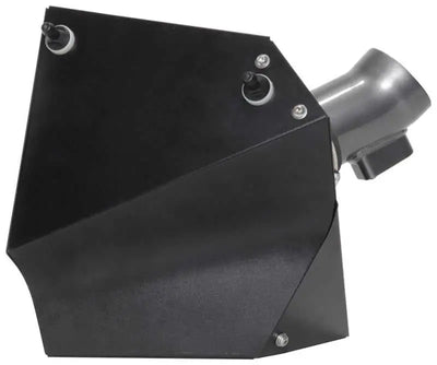 AEM 14-17 Mini Cooper S L4-2.0L F/I Gunmetal Gray Cold Air Intake 