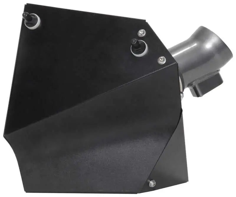 AEM 14-17 Mini Cooper S L4-2.0L F/I Gunmetal Gray Cold Air Intake 