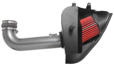 AEM 15-18 Lexus RC F V8 5.0L F/I Cold Air Intake 