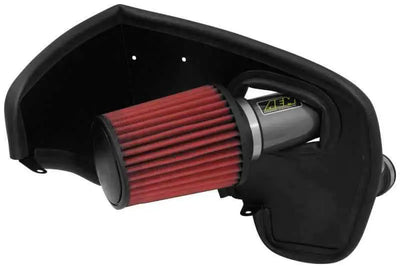 AEM Induction 21-803C