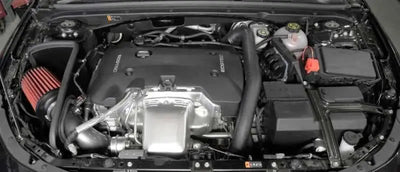 AEM Induction 21-803C