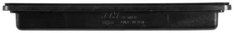 AEM Induction 28-50041