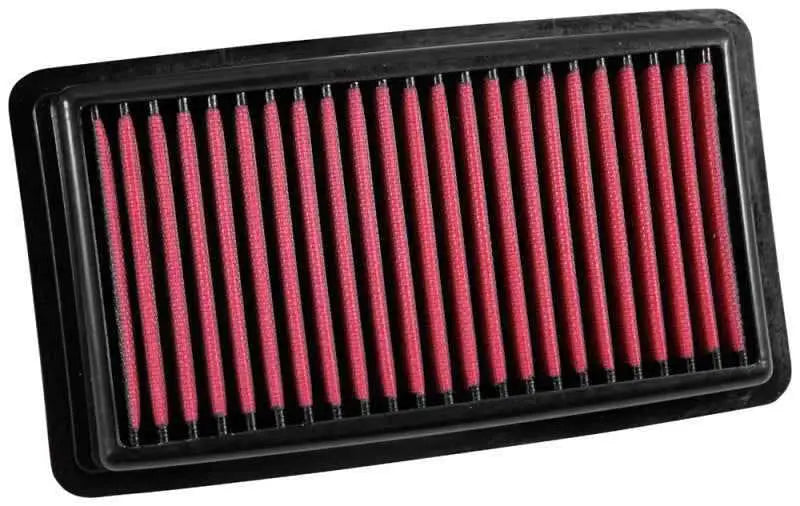 AEM Induction 28-50041