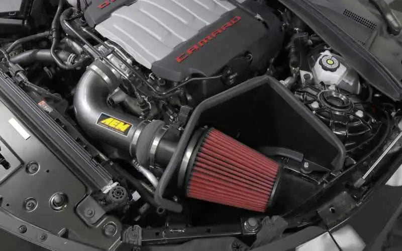 AEM Induction 21-859C