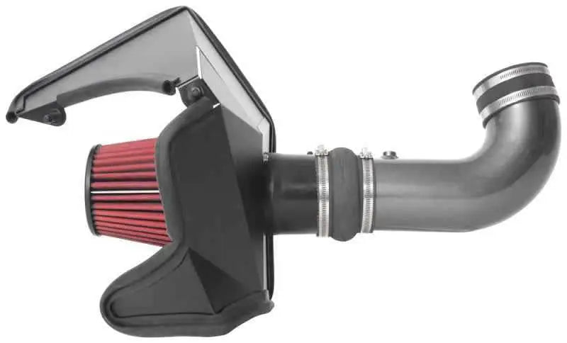AEM Induction 21-859C