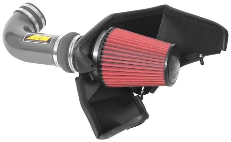 AEM Induction 21-859C