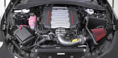 AEM Induction 21-859C