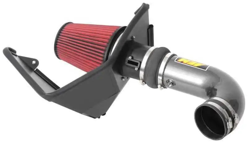 AEM Induction 21-859C