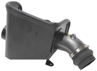 AEM 17-18 Kia Forte L4-2.0L F/I Cold Air Intake 