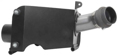 AEM 17-18 Kia Forte L4-2.0L F/I Cold Air Intake 