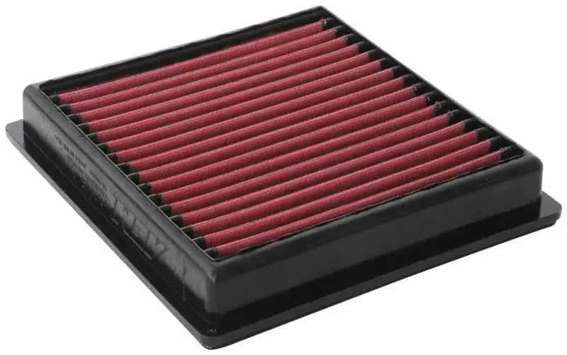 AEM Induction 28-50064