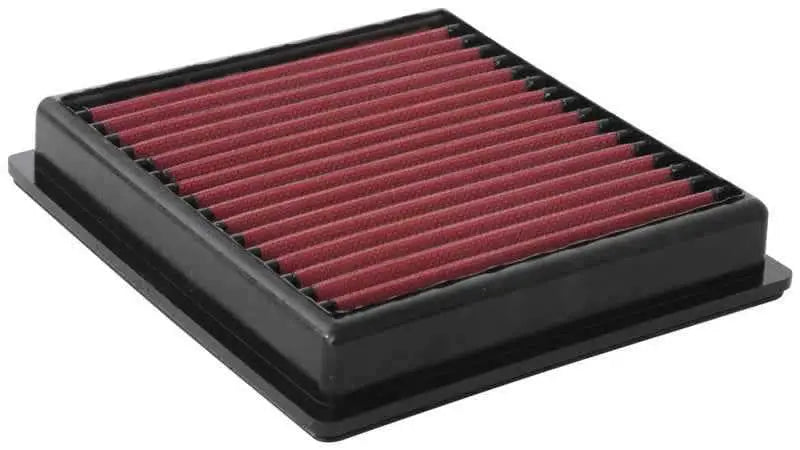 AEM Induction 28-50064
