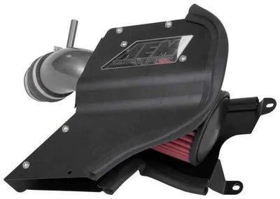 AEM Induction 21-869C