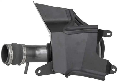 AEM Induction 21-869C