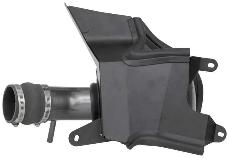 AEM Induction 21-869C
