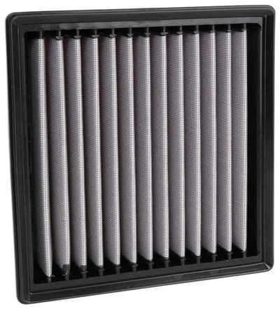 AEM Induction 28-50092