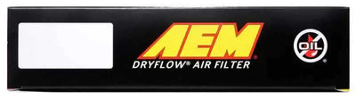 AEM Induction 28-50092