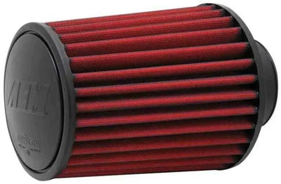 AEM Induction 21-2027DK