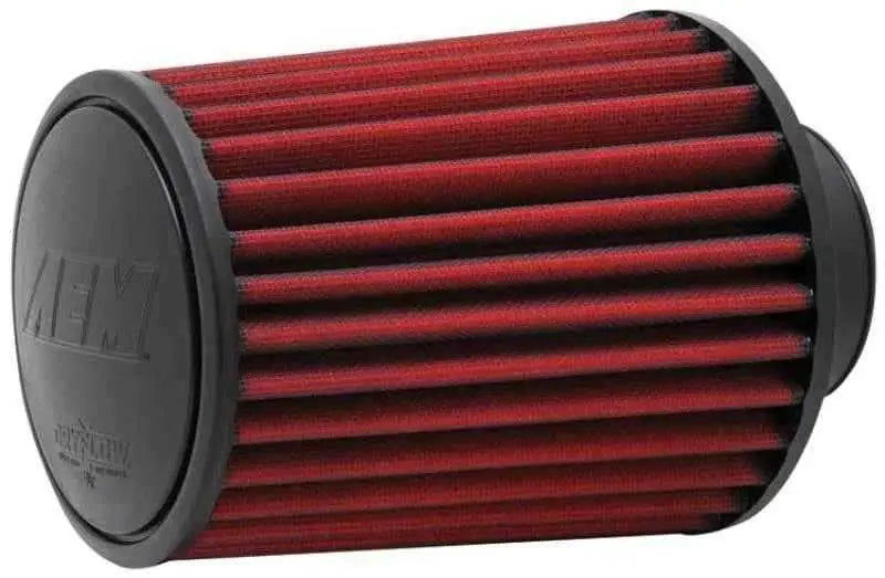 AEM Induction 21-2027DK