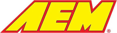 AEM Induction 5-275