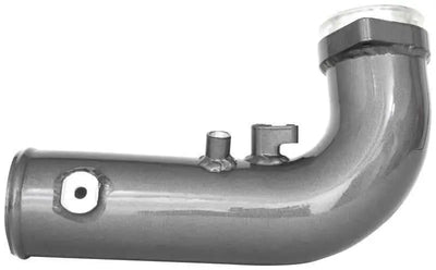 AEM Induction 26-3005C