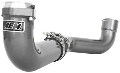 AEM Induction 26-3005C