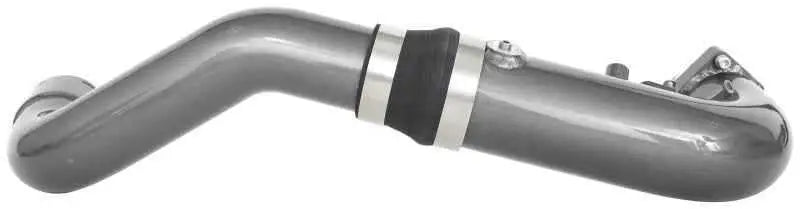 AEM Induction 26-3005C