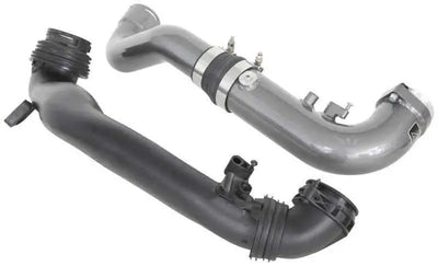 AEM Induction 26-3005C